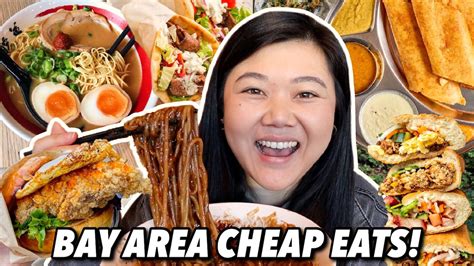 cheap food in my area
